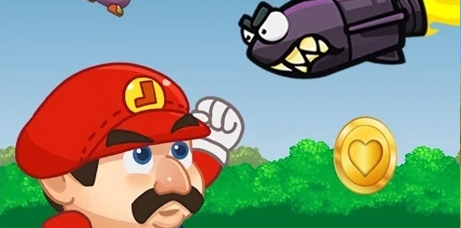 Card image cap
